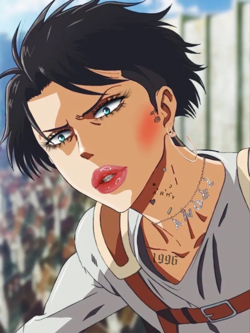 Avatar meme anime cute là lựa chọn thú vị cho fan anime Avatar meme anime cute là lựa chọn thú vị cho fan anime