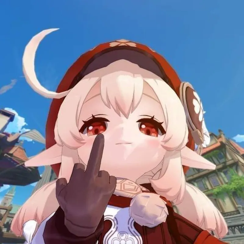 Meme anime dark thể hiện những khía cạnh hài hước và sâu sắc Meme anime dark thể hiện những khía cạnh hài hước và sâu sắc