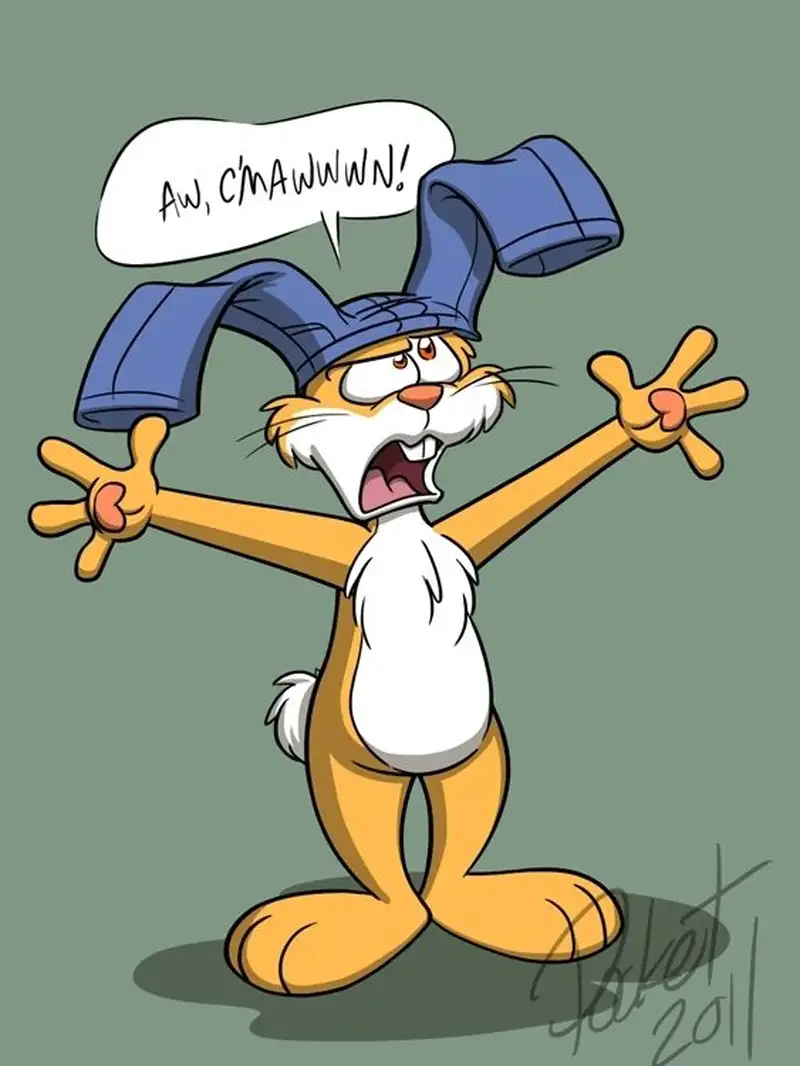 Meme quần dễ thương khiến bạn muốn chia sẻ ngay Meme quần dễ thương khiến bạn muốn chia sẻ ngay