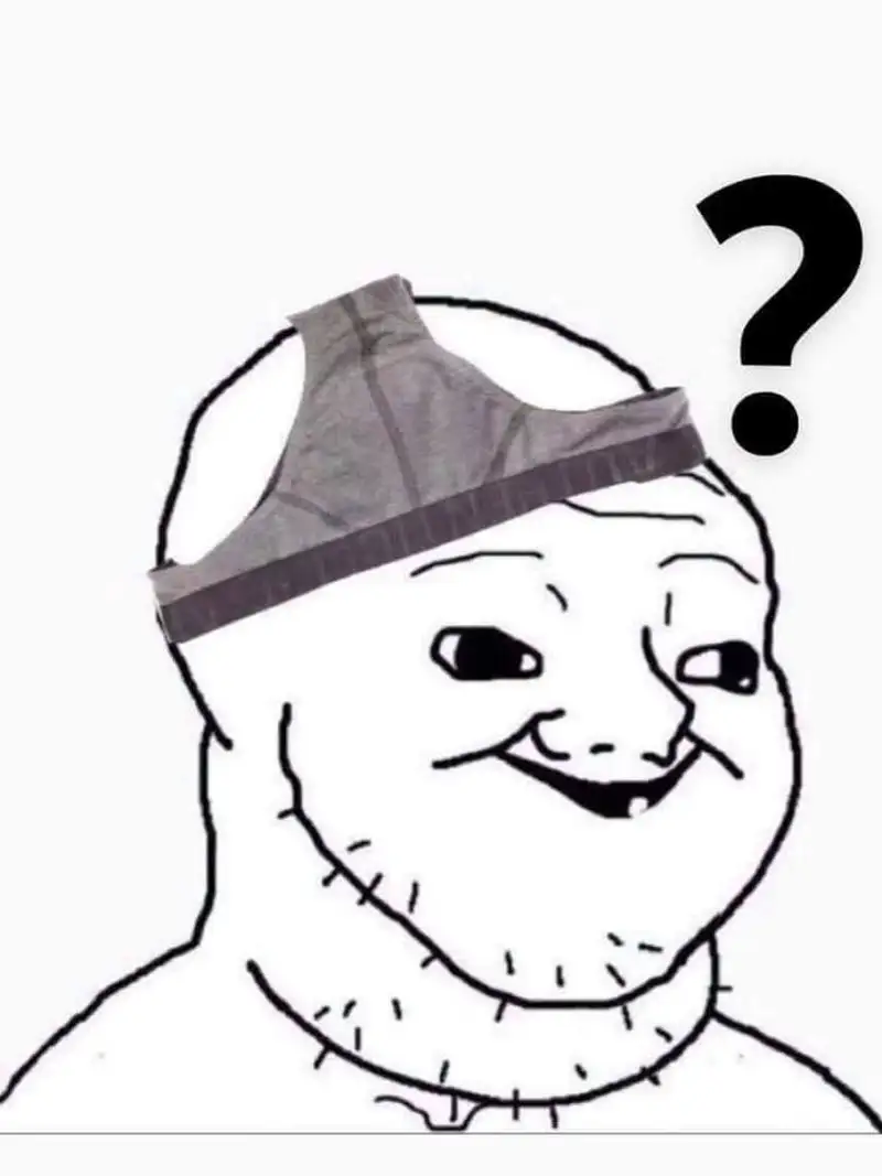 Meme xạo quần châm biếm nhưng rất thú vị cho những ai yêu thích hài hước Meme xạo quần châm biếm nhưng rất thú vị cho những ai yêu thích hài hước