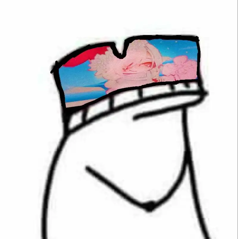 Meme cởi quần châm biếm nhưng rất thú vị Meme cởi quần châm biếm nhưng rất thú vị