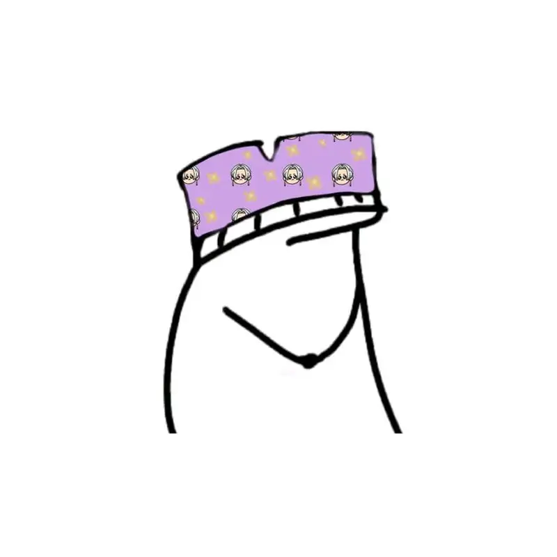 Nhục flork meme đội quần khiến bạn không thể rời mắt Nhục flork meme đội quần khiến bạn không thể rời mắt