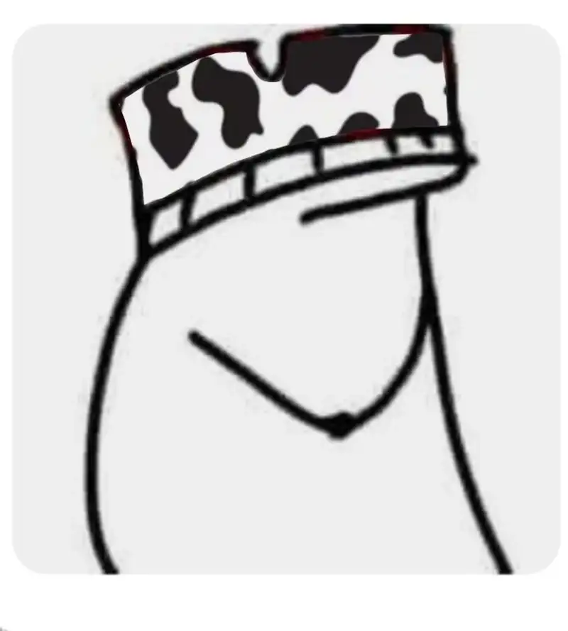 Đội quần lên đầu meme mang lại tiếng cười cho mọi người Đội quần lên đầu meme mang lại tiếng cười cho mọi người