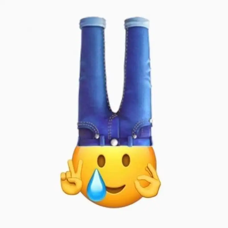 Meme thỏ hồng cháy quần khiến bạn không thể nhịn cười Meme thỏ hồng cháy quần khiến bạn không thể nhịn cười