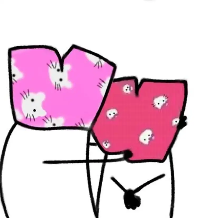 Qu ầng thâm mắt meme khiến bạn cảm thấy đồng cảm với những tình huống hài hước Qu ầng thâm mắt meme khiến bạn cảm thấy đồng cảm với những tình huống hài hước