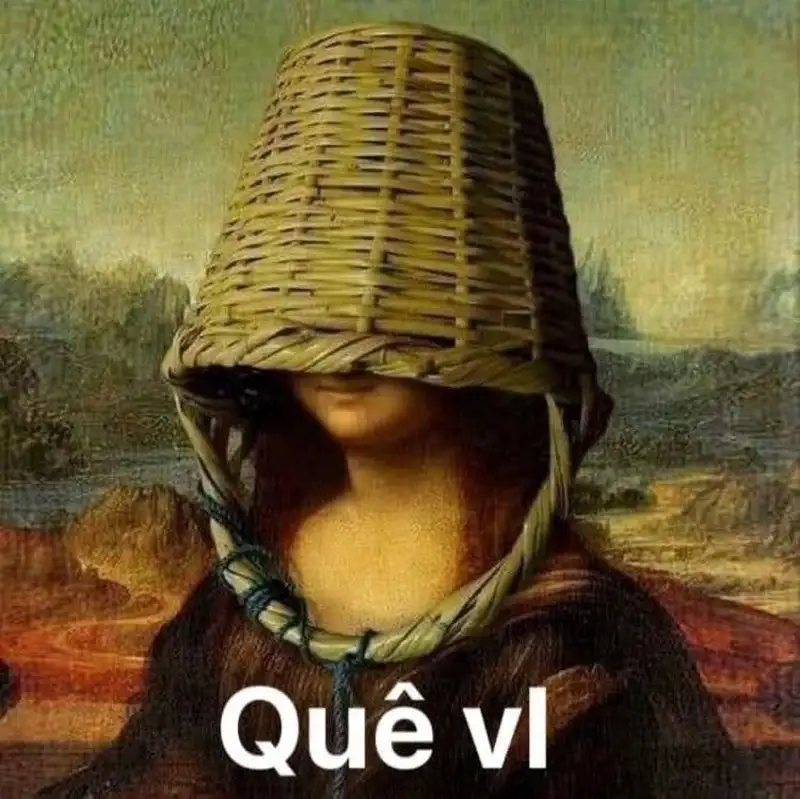 Meme vạch quần châm biếm nhưng rất thú vị cho những ai yêu thích hài hước Meme vạch quần châm biếm nhưng rất thú vị cho những ai yêu thích hài hước