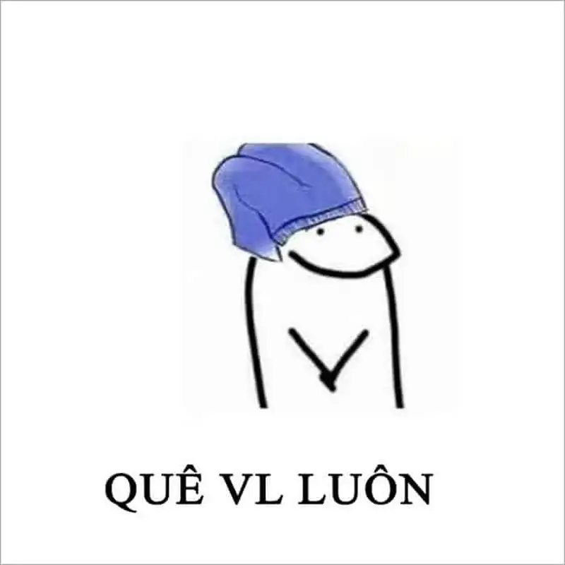 Tụt quần meme khiến bạn không thể nhịn cười với tình huống hài hước Tụt quần meme khiến bạn không thể nhịn cười với tình huống hài hước