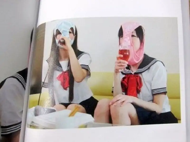 Quần áo meme mang lại tiếng cười cho cộng đồng yêu thích meme Quần áo meme mang lại tiếng cười cho cộng đồng yêu thích meme