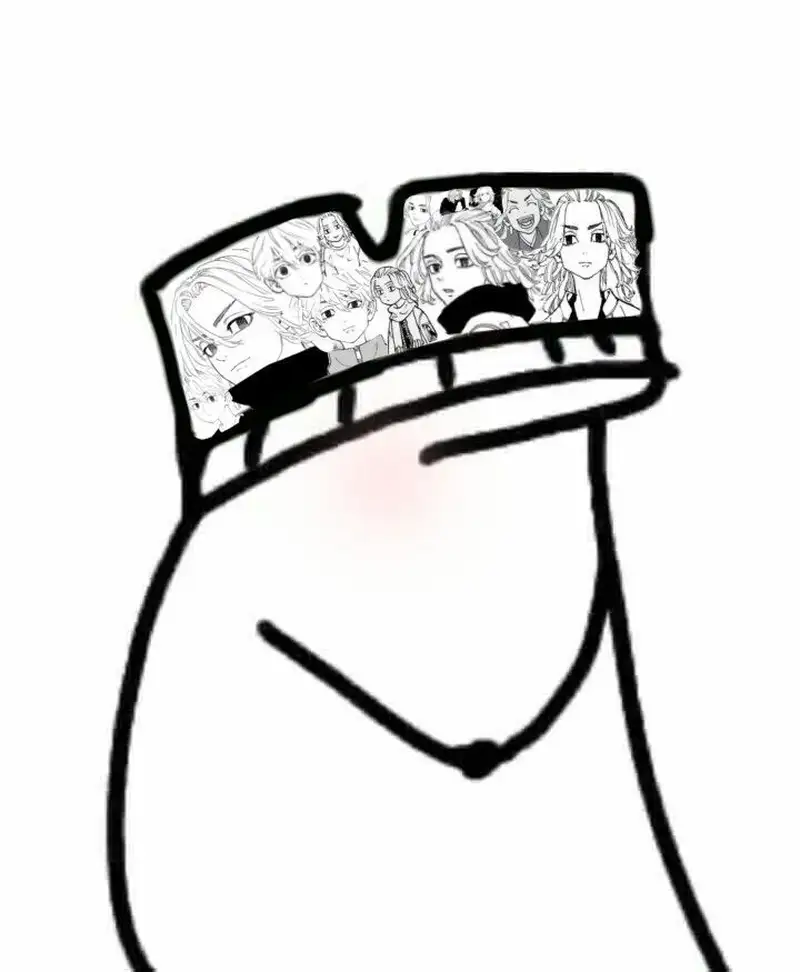 Dđội quần meme mang lại tiếng cười cho mọi người Dđội quần meme mang lại tiếng cười cho mọi người