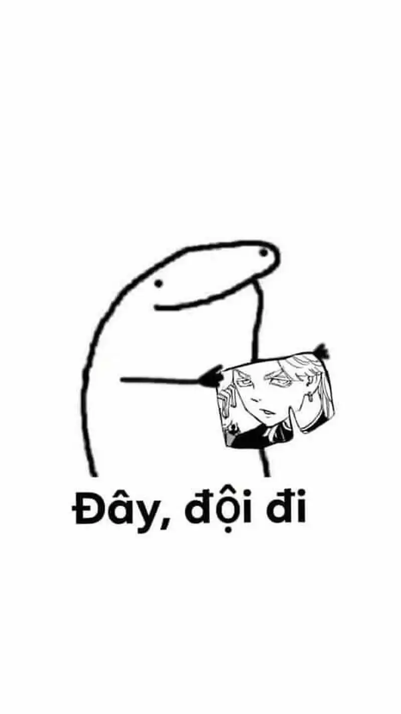 Tụt quần ra meme hài hước cho những ai yêu thích châm biếm Tụt quần ra meme hài hước cho những ai yêu thích châm biếm