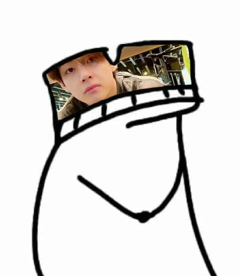 Meme tụt quần mang lại tiếng cười cho mọi người Meme tụt quần mang lại tiếng cười cho mọi người