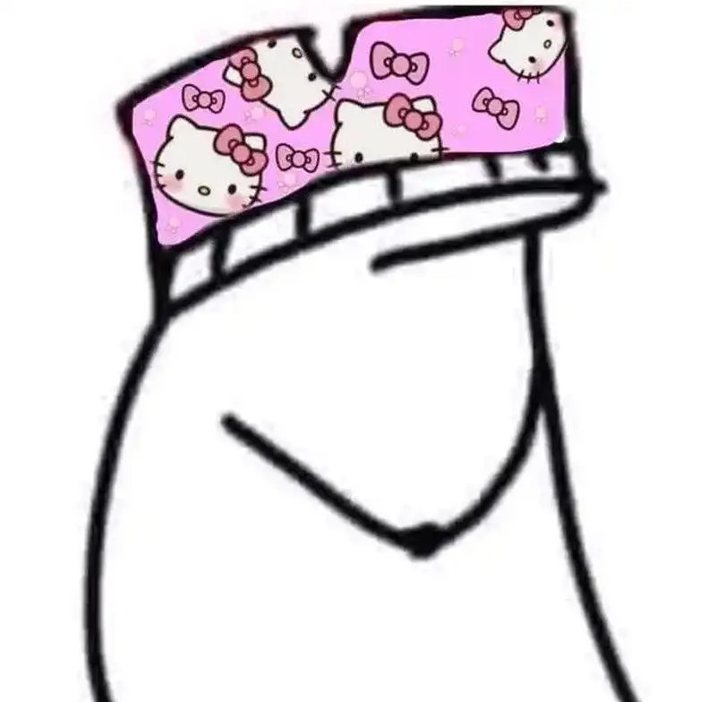 Meme quần nè đội đi khiến bạn không thể rời mắt Meme quần nè đội đi khiến bạn không thể rời mắt