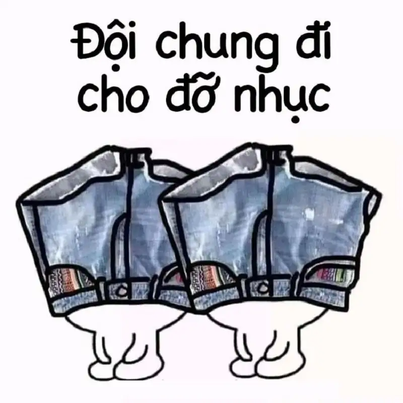 Meme quầng thâm mắt hài hước cho những ai yêu thích châm biếm Meme quầng thâm mắt hài hước cho những ai yêu thích châm biếm