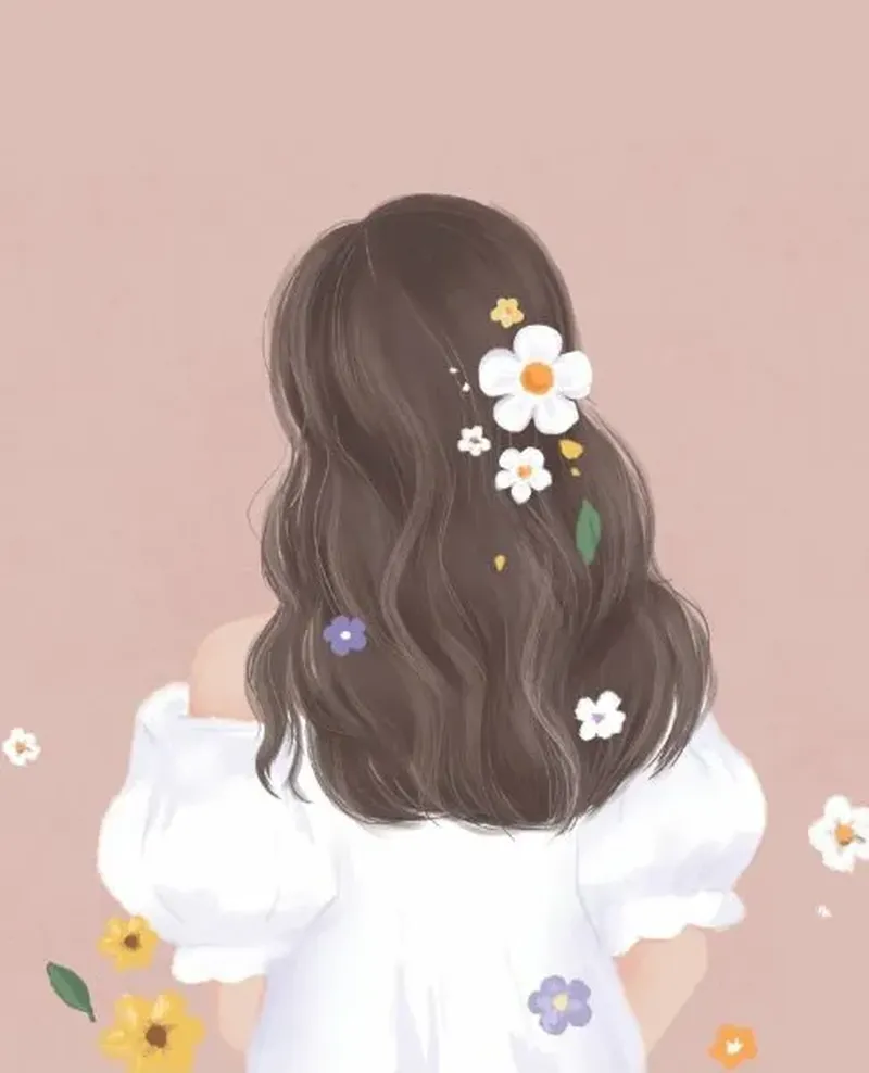 Ảnh chụp phía sau lưng đẹp nam giúp thể hiện phong cách cá tính Ảnh chụp phía sau lưng đẹp nam giúp thể hiện phong cách cá tính