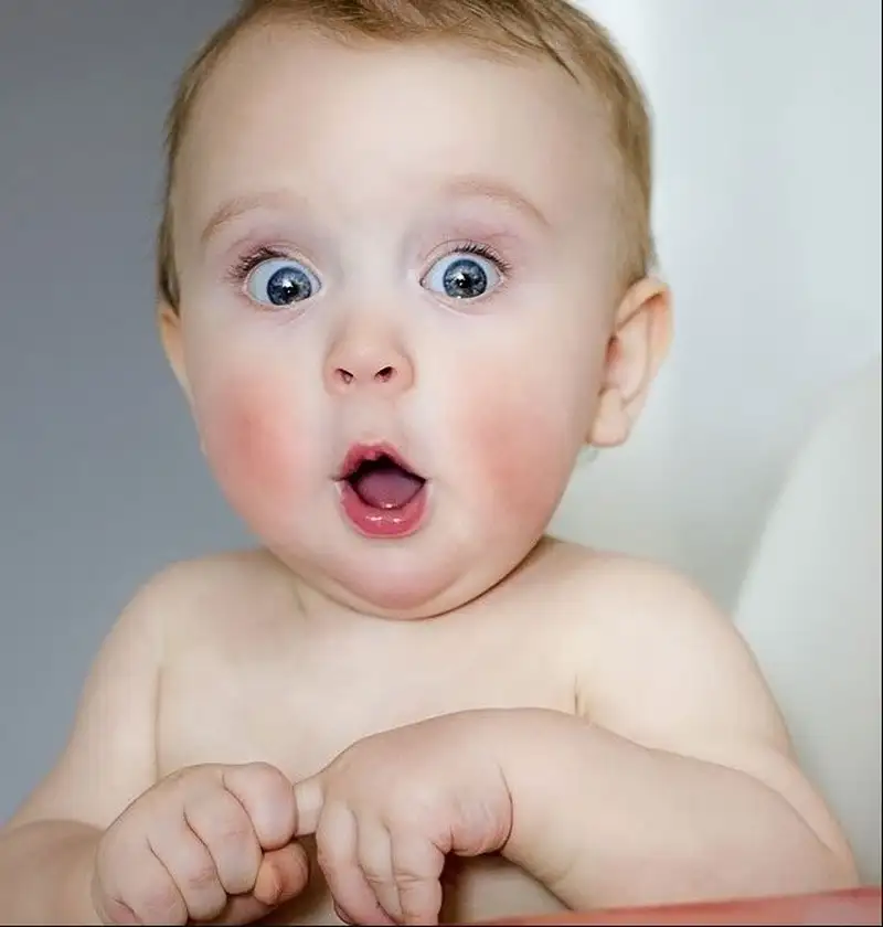 Da đen bất ngờ meme giúp bạn thể hiện phong cách hài hước Da đen bất ngờ meme giúp bạn thể hiện phong cách hài hước
