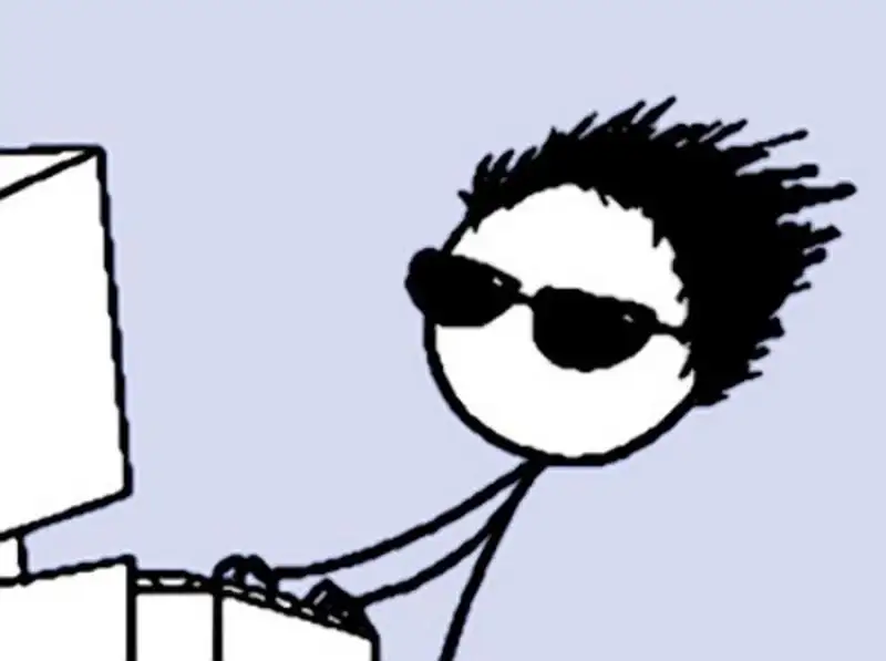Meme bất ngờ mèo dễ thương khiến bạn không thể nhịn cười Meme bất ngờ mèo dễ thương khiến bạn không thể nhịn cười