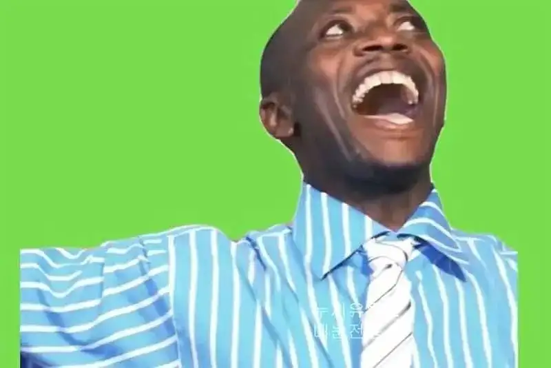 Meme con mèo ngạc nhiên dễ thương cho những ai yêu thích Meme con mèo ngạc nhiên dễ thương cho những ai yêu thích