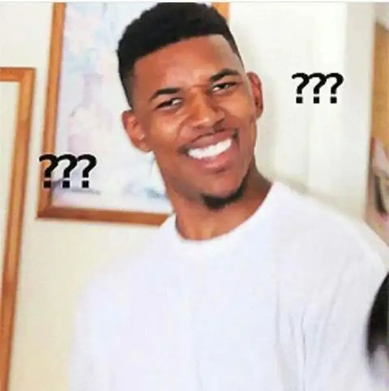 Hình nền mèo tết meme giúp bạn đón Tết thật vui vẻ Hình nền mèo tết meme giúp bạn đón Tết thật vui vẻ