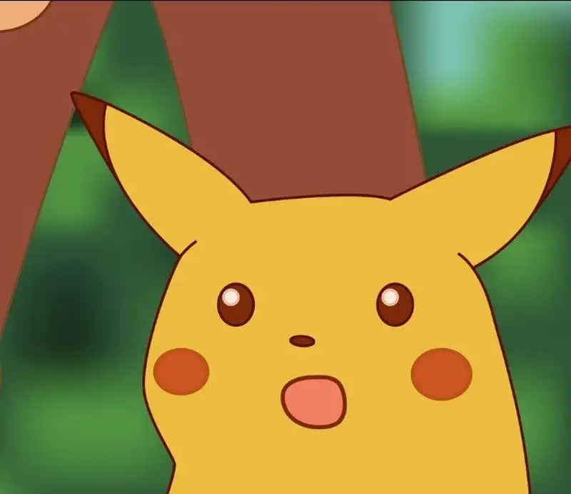 Meme cheems bất ngờ dễ thương cho những ai yêu thích Meme cheems bất ngờ dễ thương cho những ai yêu thích