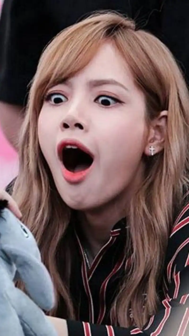 Meme ông da đen bất ngờ dễ thương khiến bạn không thể nhịn cười Meme ông da đen bất ngờ dễ thương khiến bạn không thể nhịn cười