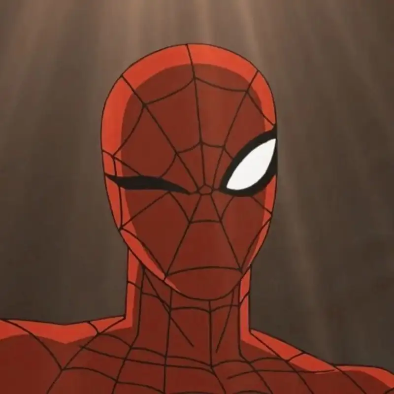 Meme 3 spiderman mang lại tiếng cười cho mọi người Meme 3 spiderman mang lại tiếng cười cho mọi người