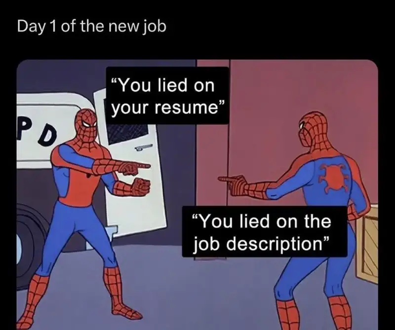 Meme người nhện thuyết trình hài hước cho những ai thích Meme người nhện thuyết trình hài hước cho những ai thích