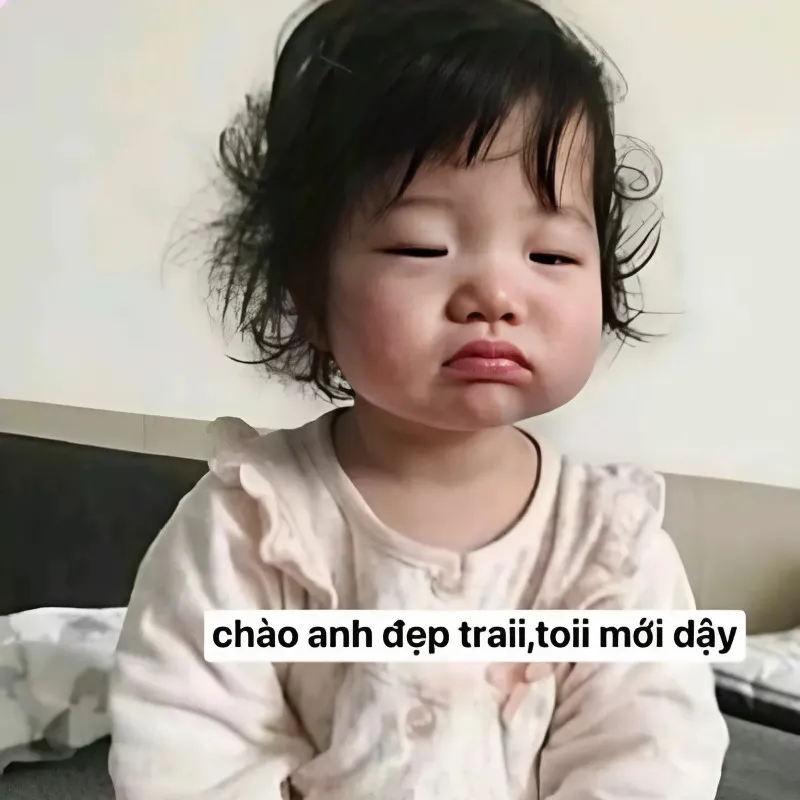 Meme tình yêu to lớn này chắc chắn sẽ khiến bạn cảm thấy tình cảm mãnh liệt Meme tình yêu to lớn này chắc chắn sẽ khiến bạn cảm thấy tình cảm mãnh liệt