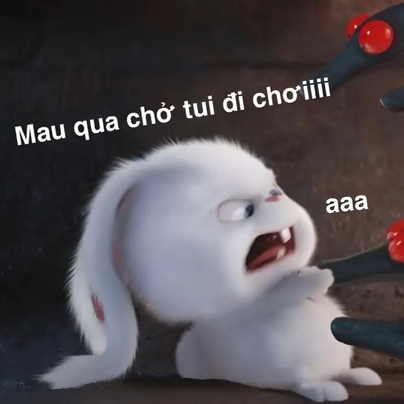 Meme tình yêu vũ trụ này thể hiện tình yêu vô cùng rộng lớn và bao la Meme tình yêu vũ trụ này thể hiện tình yêu vô cùng rộng lớn và bao la