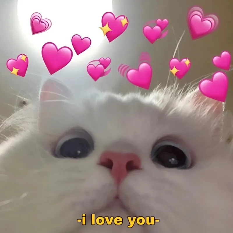 Meme sạc pin tình yêu này sẽ giúp bạn tái tạo lại năng lượng trong tình cảm Meme sạc pin tình yêu này sẽ giúp bạn tái tạo lại năng lượng trong tình cảm