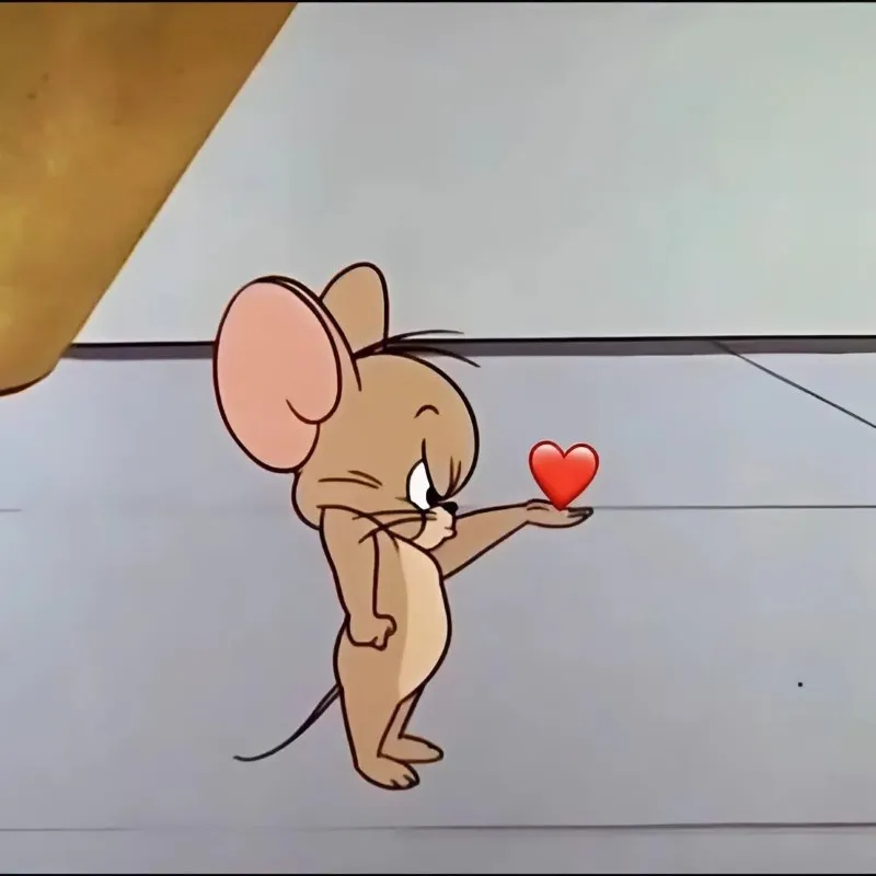 Cùng nhau ngắm nhìn hình meme cute tình yêu khiến trái tim thêm ấm áp Cùng nhau ngắm nhìn hình meme cute tình yêu khiến trái tim thêm ấm áp