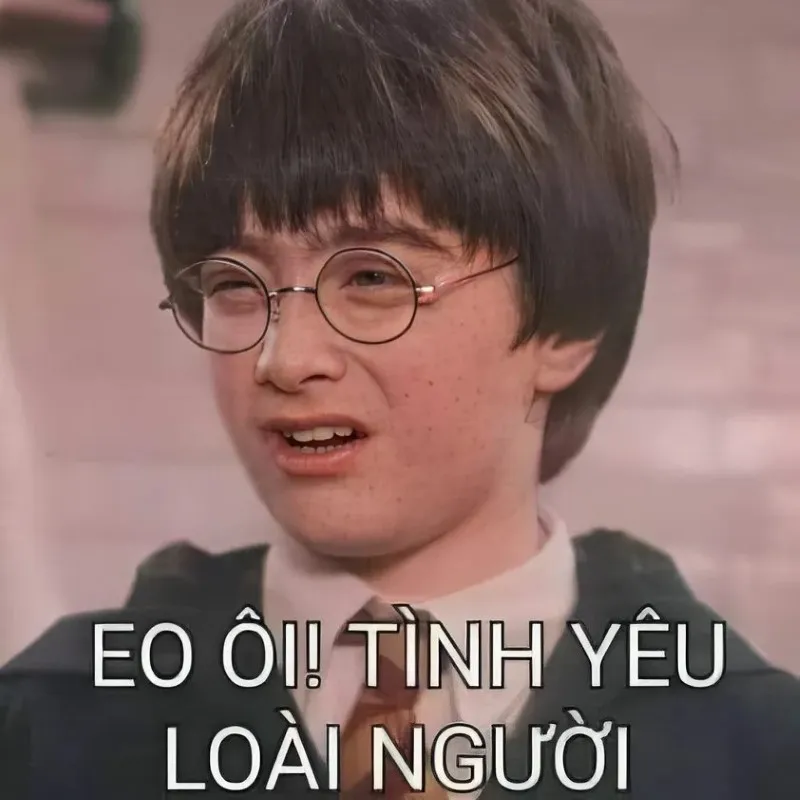 Meme đừng buồn nữa này là cách hoàn hảo để động viên người yêu vượt qua khó khăn Meme đừng buồn nữa này là cách hoàn hảo để động viên người yêu vượt qua khó khăn