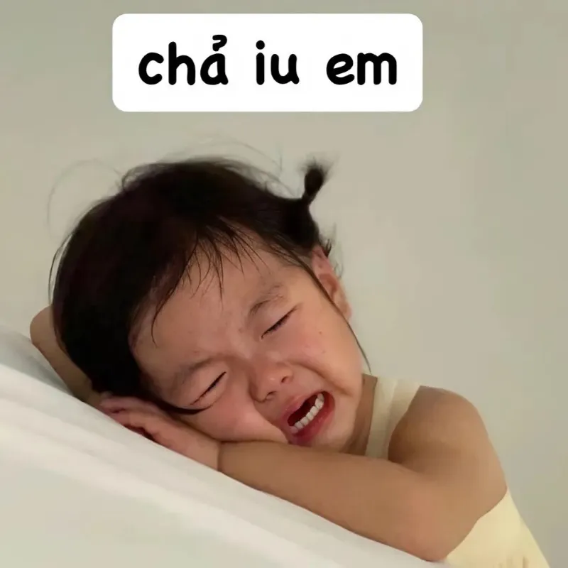 Meme mèo buồn này sẽ khiến bạn cảm thấy đồng cảm Meme mèo buồn này sẽ khiến bạn cảm thấy đồng cảm