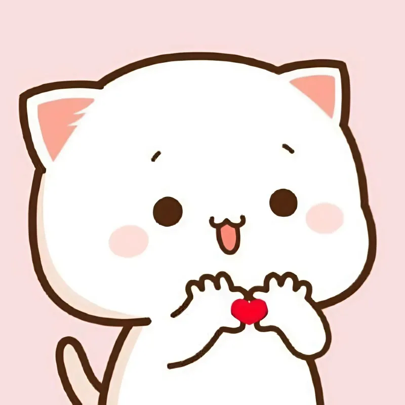 Meme dỗ người yêu này là cách đơn giản để làm người yêu cười trở lại Meme dỗ người yêu này là cách đơn giản để làm người yêu cười trở lại