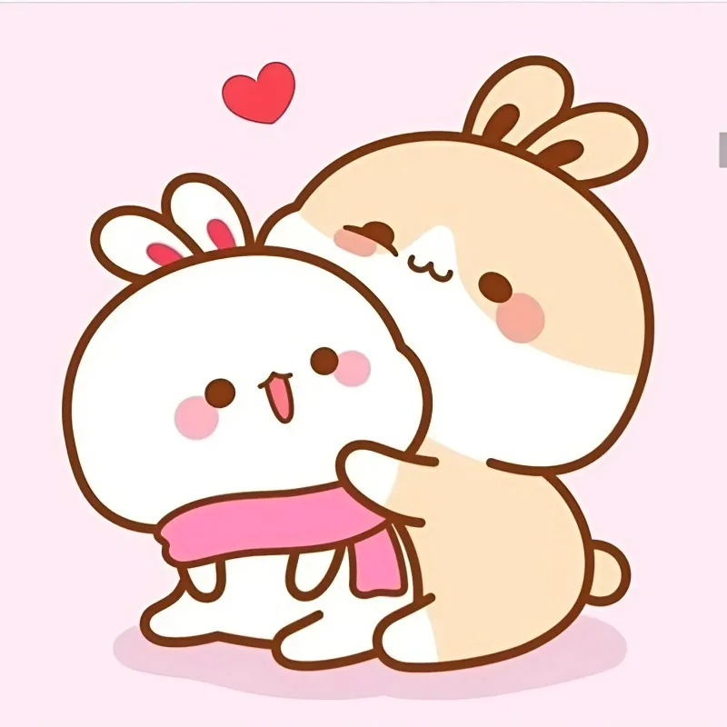 Meme gửi người yêu này là món quà ngọt ngào giúp bạn thể hiện tình cảm chân thành Meme gửi người yêu này là món quà ngọt ngào giúp bạn thể hiện tình cảm chân thành