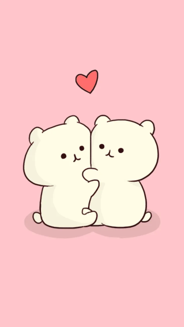 Meme gấu trúc yêu này dễ thương cực kỳ, rất thích hợp để chia sẻ với người yêu Meme gấu trúc yêu này dễ thương cực kỳ, rất thích hợp để chia sẻ với người yêu