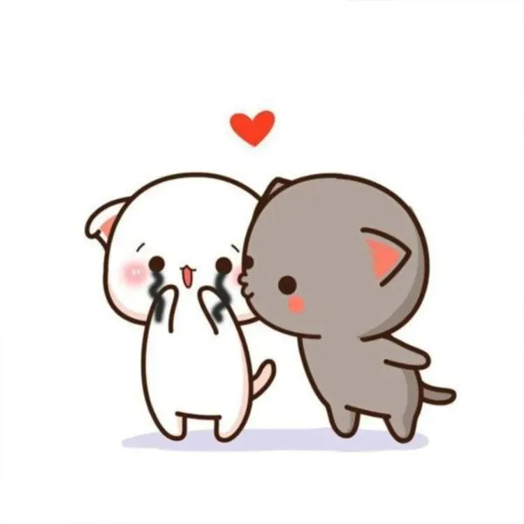 Pam yêu ơi meme này là cách dễ thương để thể hiện tình cảm dành cho người yêu Pam yêu ơi meme này là cách dễ thương để thể hiện tình cảm dành cho người yêu