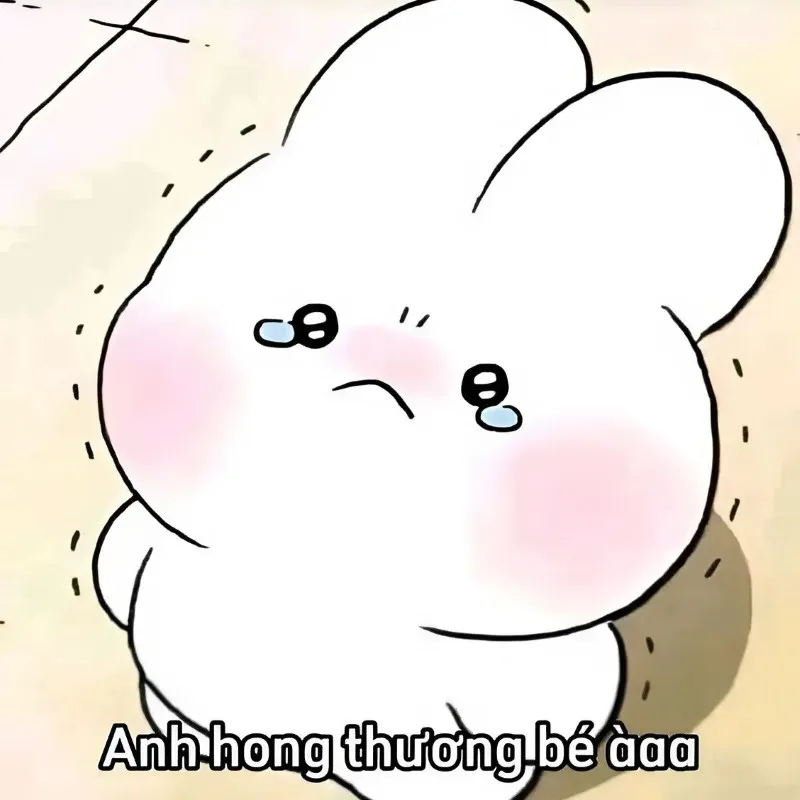 Meme troll người yêu này chắc chắn sẽ khiến bạn bật cười không ngừng Meme troll người yêu này chắc chắn sẽ khiến bạn bật cười không ngừng