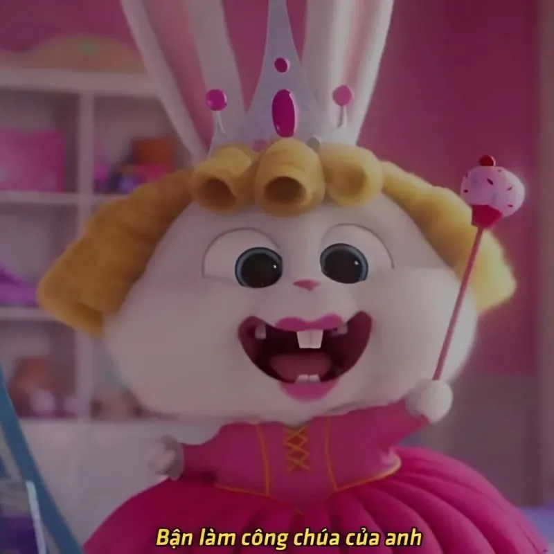 Meme tình yêu hài này sẽ khiến bạn cười ra nước mắt mỗi lần xem Meme tình yêu hài này sẽ khiến bạn cười ra nước mắt mỗi lần xem