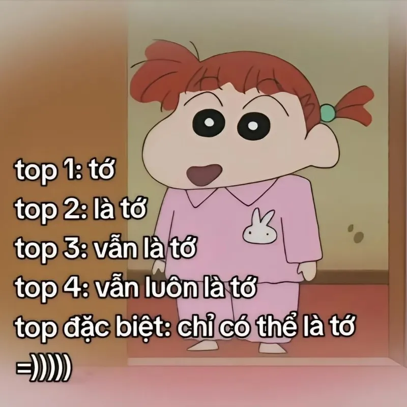 Cùng khám phá meme hài tình yêu khiến mọi cặp đôi phải bật cười Cùng khám phá meme hài tình yêu khiến mọi cặp đôi phải bật cười