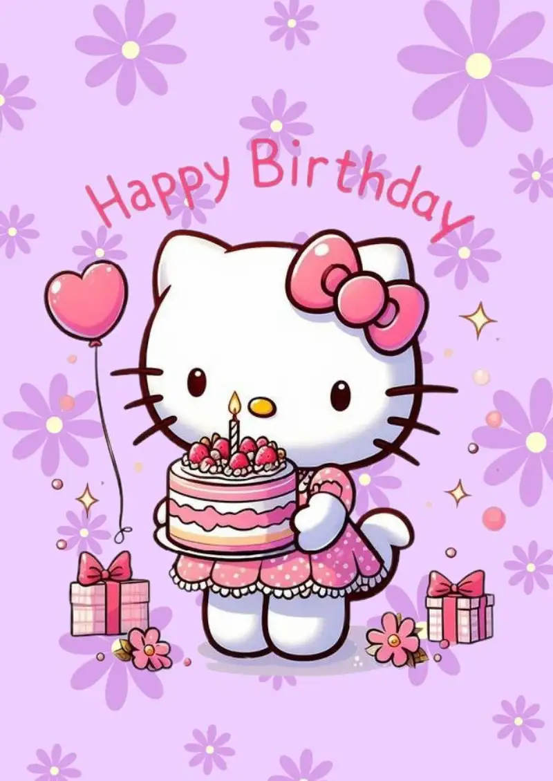 Funny happy birthday meme giúp bạn thư giãn và cười thoải mái Funny happy birthday meme giúp bạn thư giãn và cười thoải mái