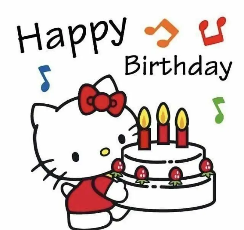 Happy birthday gif meme mang lại tiếng cười cho mọi người Happy birthday gif meme mang lại tiếng cười cho mọi người