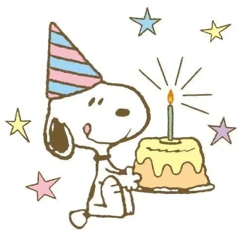 Happy birthday meme for her gửi gắm tình cảm đến người yêu Happy birthday meme for her gửi gắm tình cảm đến người yêu