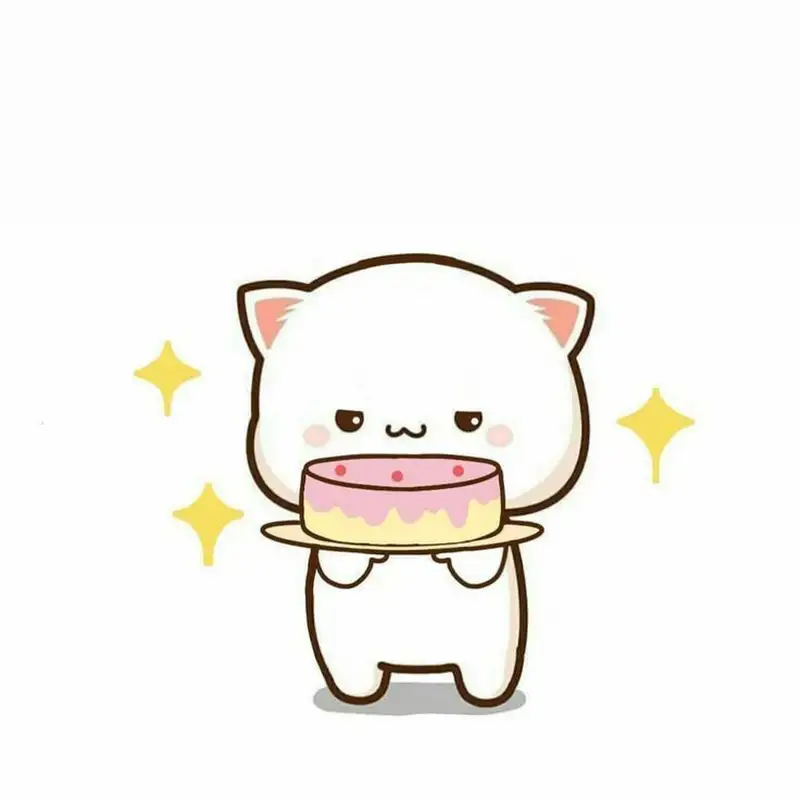 Ronaldo happy birthday meme mang lại tiếng cười cho fan hâm mộ Ronaldo happy birthday meme mang lại tiếng cười cho fan hâm mộ