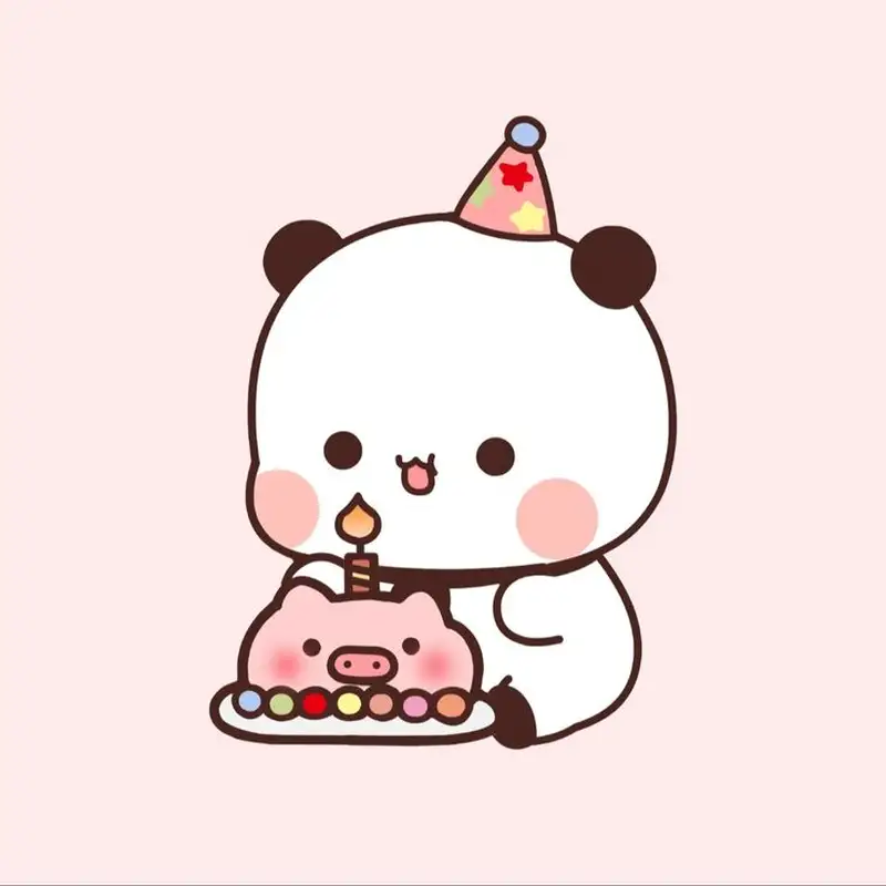 Mẫu bánh sinh nhật meme giúp bạn chọn lựa cho ngày đặc biệt Mẫu bánh sinh nhật meme giúp bạn chọn lựa cho ngày đặc biệt
