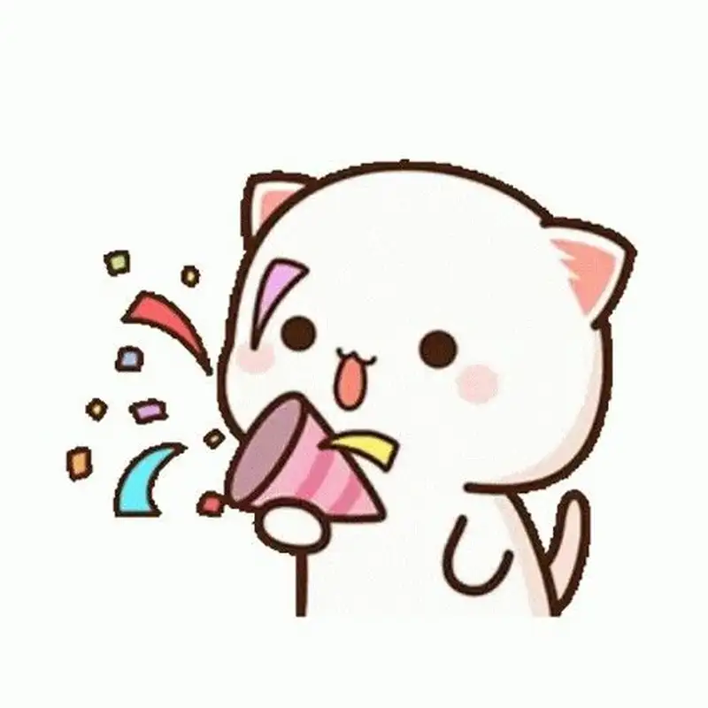 Happy birthday meme việt mang lại không khí vui tươi cho ngày lễ Happy birthday meme việt mang lại không khí vui tươi cho ngày lễ