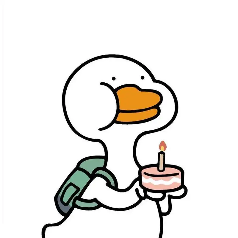 Happy birthday to me meme giúp bạn tự chúc mừng sinh nhật Happy birthday to me meme giúp bạn tự chúc mừng sinh nhật