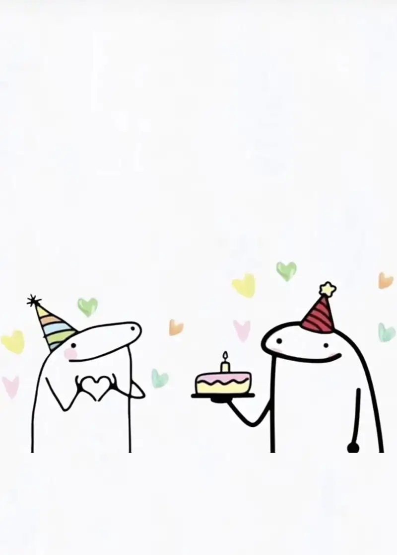 Troll meme chúc mừng sinh nhật khiến bạn không thể quên Troll meme chúc mừng sinh nhật khiến bạn không thể quên