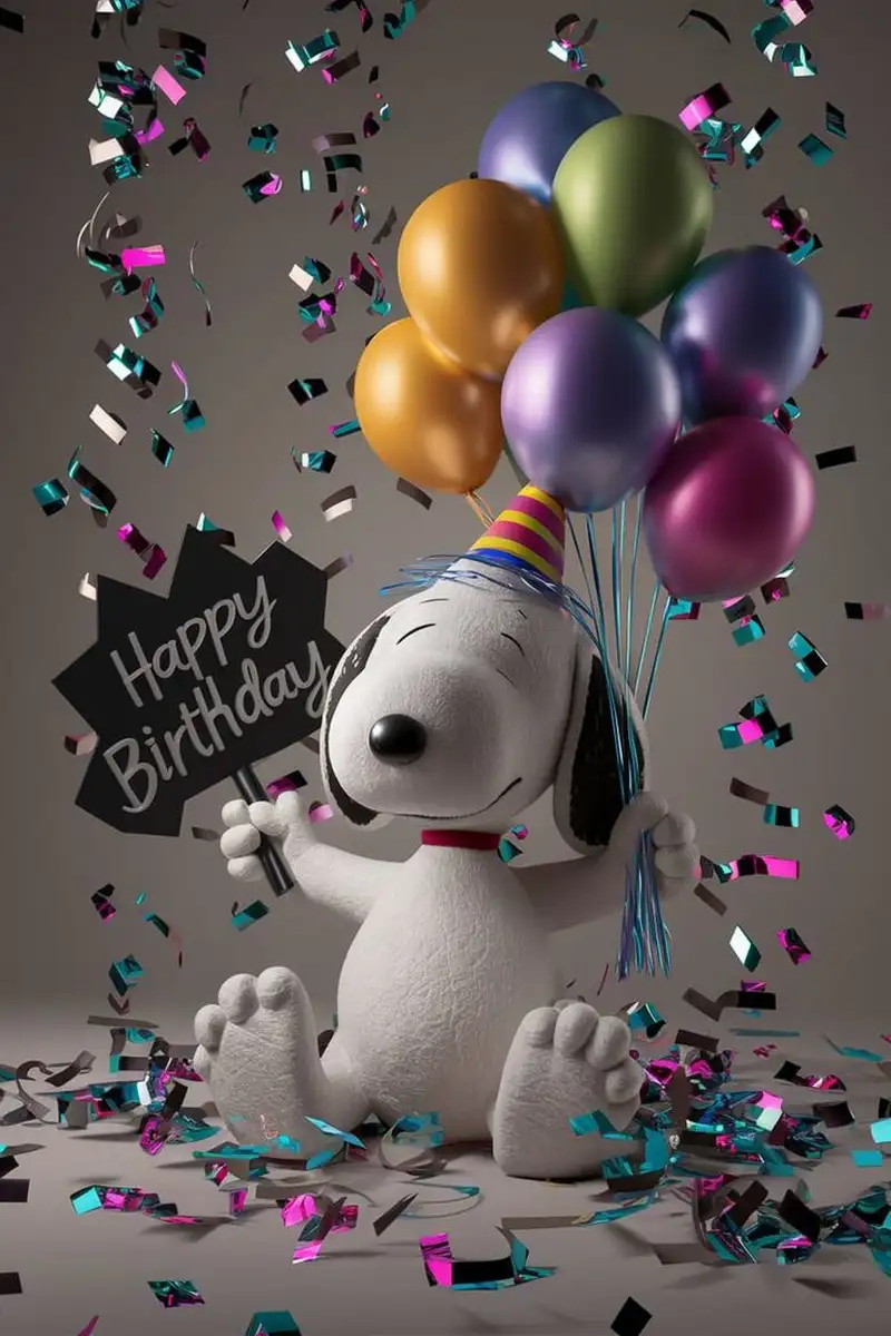 Meme mèo happy birthday mang lại tiếng cười cho mọi người Meme mèo happy birthday mang lại tiếng cười cho mọi người