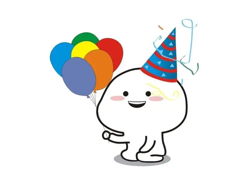 Meme chúc mừng sinh nhật mèo dễ thương cho những ai yêu thích Meme chúc mừng sinh nhật mèo dễ thương cho những ai yêu thích