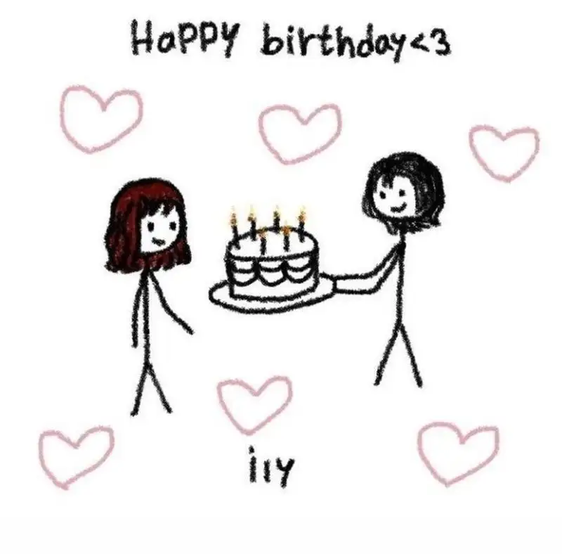 Ảnh happy birthday meme giúp bạn chia sẻ niềm vui Ảnh happy birthday meme giúp bạn chia sẻ niềm vui